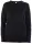 Kariban KA968 LADIES' CREW NECK JUMPER S