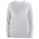 Kariban KA968 LADIES' CREW NECK JUMPER M