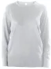 Kariban KA968 LADIES' CREW NECK JUMPER XL
