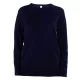 Kariban KA968 LADIES' CREW NECK JUMPER S