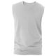 Kariban KA969 MEN'S SLEEVELESS V-NECK JUMPER S