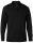 Kariban KA970 MEN'S ZIP NECK JUMPER S