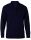 Kariban KA970 MEN'S ZIP NECK JUMPER 4XL