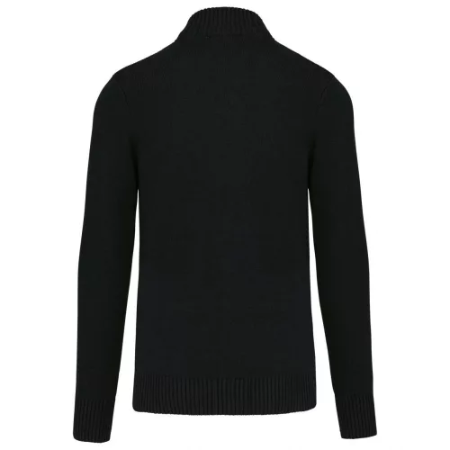 Kariban KA971 FULL ZIP CARDIGAN L