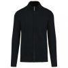 Kariban KA971 FULL ZIP CARDIGAN M