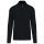 Kariban KA971 FULL ZIP CARDIGAN M