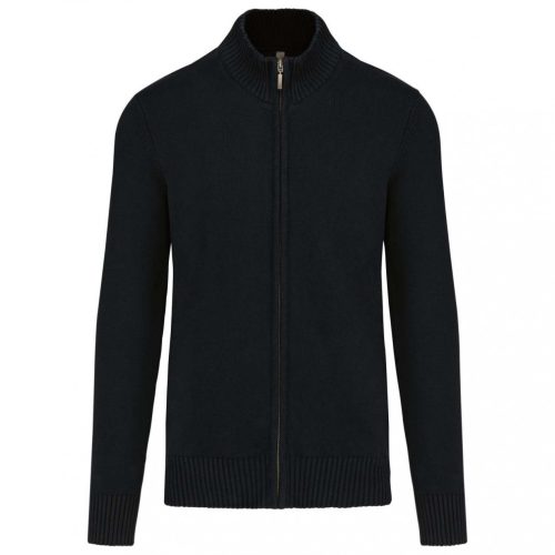 Kariban KA971 FULL ZIP CARDIGAN M
