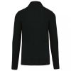 Kariban KA971 FULL ZIP CARDIGAN M