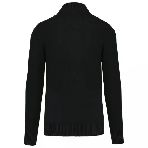 Kariban KA971 FULL ZIP CARDIGAN M