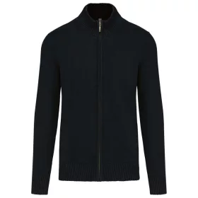 Kariban KA971 FULL ZIP CARDIGAN S