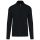 Kariban KA971 FULL ZIP CARDIGAN S