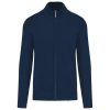 Kariban KA971 FULL ZIP CARDIGAN 4XL