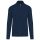 Kariban KA971 FULL ZIP CARDIGAN 4XL