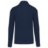 Kariban KA971 FULL ZIP CARDIGAN 4XL