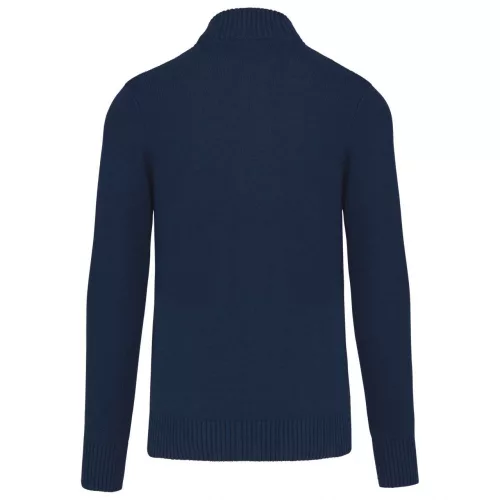 Kariban KA971 FULL ZIP CARDIGAN L