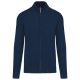 Kariban KA971 FULL ZIP CARDIGAN S