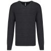 Kariban KA982 PREMIUM V-NECK JUMPER XS