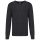 Kariban KA982 PREMIUM V-NECK JUMPER XS