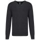 Kariban KA982 PREMIUM V-NECK JUMPER XS