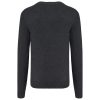 Kariban KA982 PREMIUM V-NECK JUMPER XS