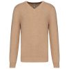 Kariban KA982 PREMIUM V-NECK JUMPER 3XL