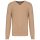 Kariban KA982 PREMIUM V-NECK JUMPER 3XL