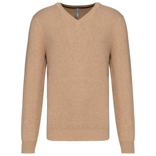 Kariban KA982 PREMIUM V-NECK JUMPER 3XL