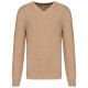 Kariban KA982 PREMIUM V-NECK JUMPER M