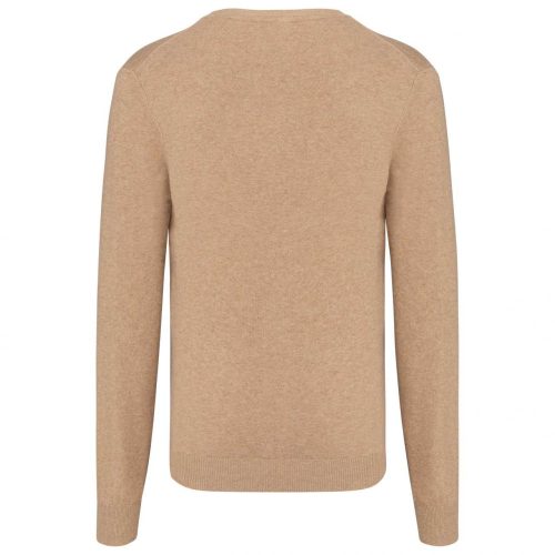 Kariban KA982 PREMIUM V-NECK JUMPER S