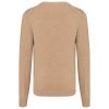 Kariban KA982 PREMIUM V-NECK JUMPER XS