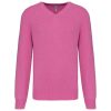Kariban KA982 PREMIUM V-NECK JUMPER 3XL