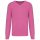 Kariban KA982 PREMIUM V-NECK JUMPER 3XL