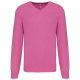Kariban KA982 PREMIUM V-NECK JUMPER L