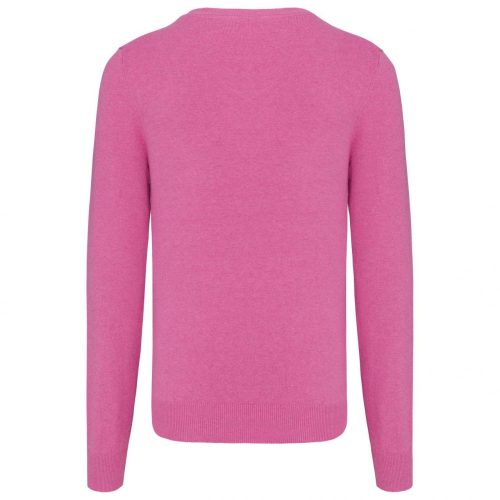 Kariban KA982 PREMIUM V-NECK JUMPER M