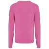 Kariban KA982 PREMIUM V-NECK JUMPER XS