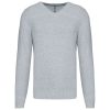 Kariban KA982 PREMIUM V-NECK JUMPER 2XL