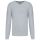 Kariban KA982 PREMIUM V-NECK JUMPER 2XL