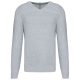 Kariban KA982 PREMIUM V-NECK JUMPER 3XL