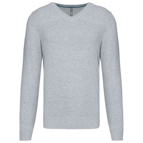 Kariban KA982 PREMIUM V-NECK JUMPER XL