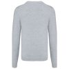 Kariban KA982 PREMIUM V-NECK JUMPER XS