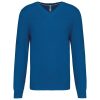 Kariban KA982 PREMIUM V-NECK JUMPER 2XL