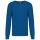 Kariban KA982 PREMIUM V-NECK JUMPER 2XL