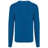 Kariban KA982 PREMIUM V-NECK JUMPER 2XL