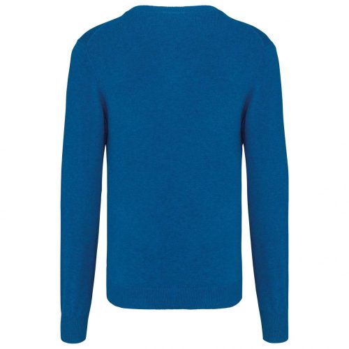Kariban KA982 PREMIUM V-NECK JUMPER 2XL
