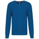 Kariban KA982 PREMIUM V-NECK JUMPER 3XL