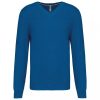 Kariban KA982 PREMIUM V-NECK JUMPER M