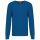 Kariban KA982 PREMIUM V-NECK JUMPER M