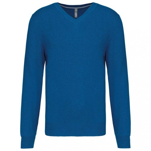 Kariban KA982 PREMIUM V-NECK JUMPER M