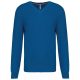 Kariban KA982 PREMIUM V-NECK JUMPER M