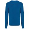 Kariban KA982 PREMIUM V-NECK JUMPER M